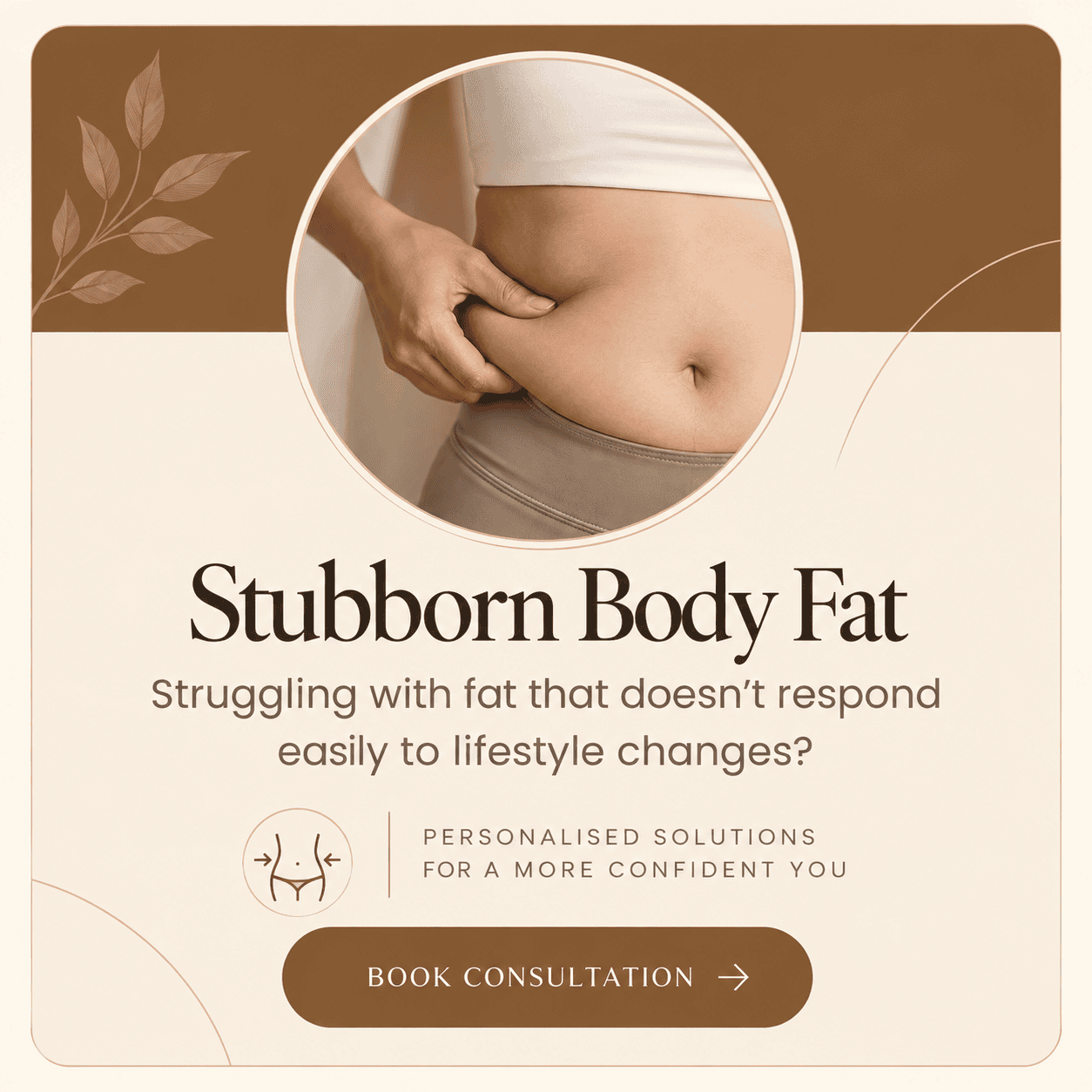 weight loss problem 1
