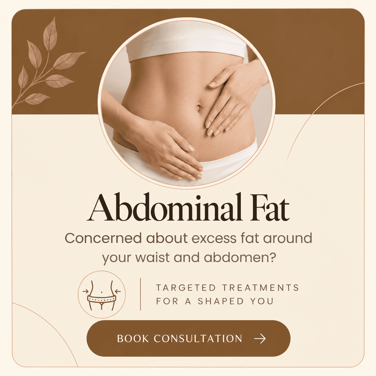 weight loss problem 4