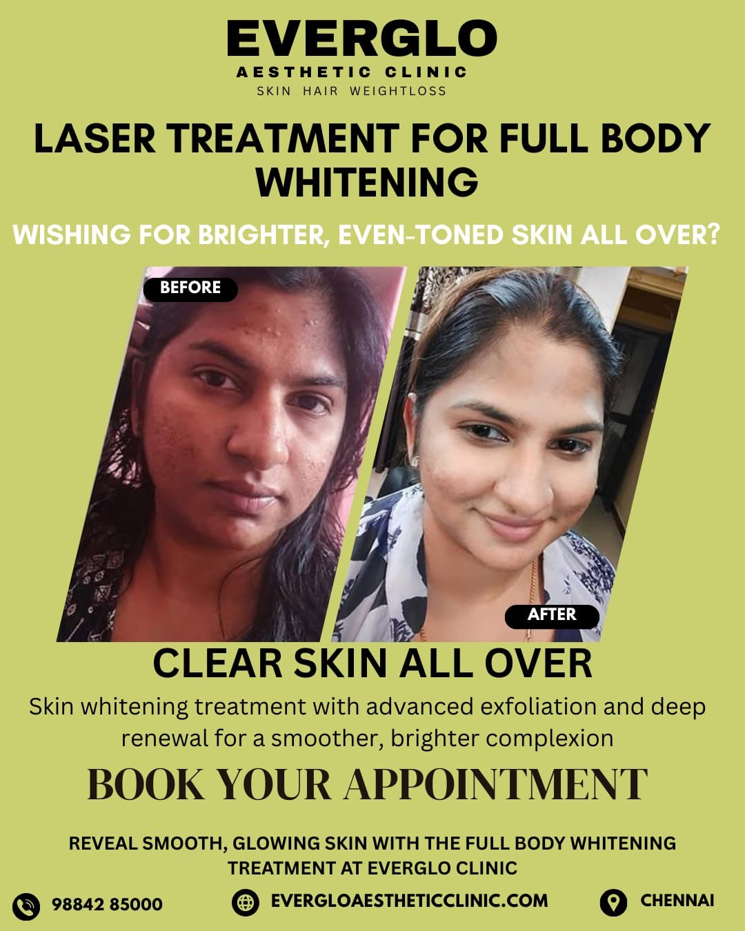 WhatsApp Image 2025-05-13 at 8.14.53 AM