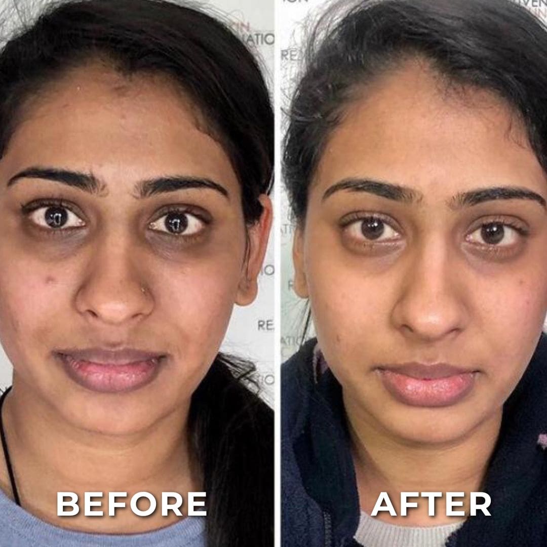 Skin Clinic ECR