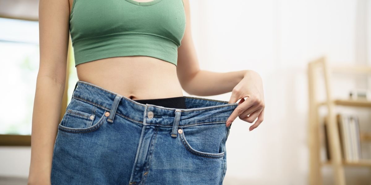 Inch Loss Treatments