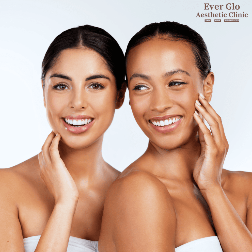 Best Skin Clinic in Chennai
