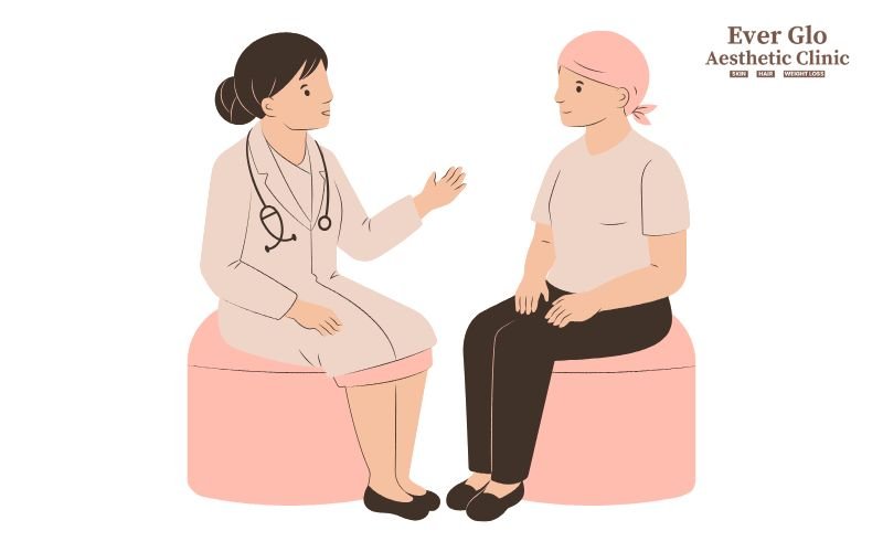 Best skin doctor in Chennai
