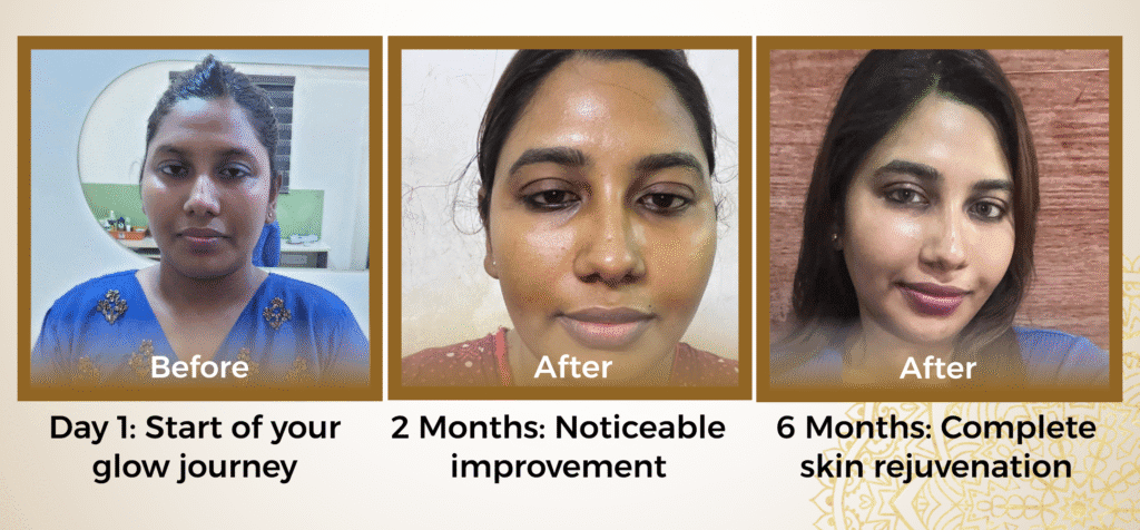 Skin Doctors Chromepet