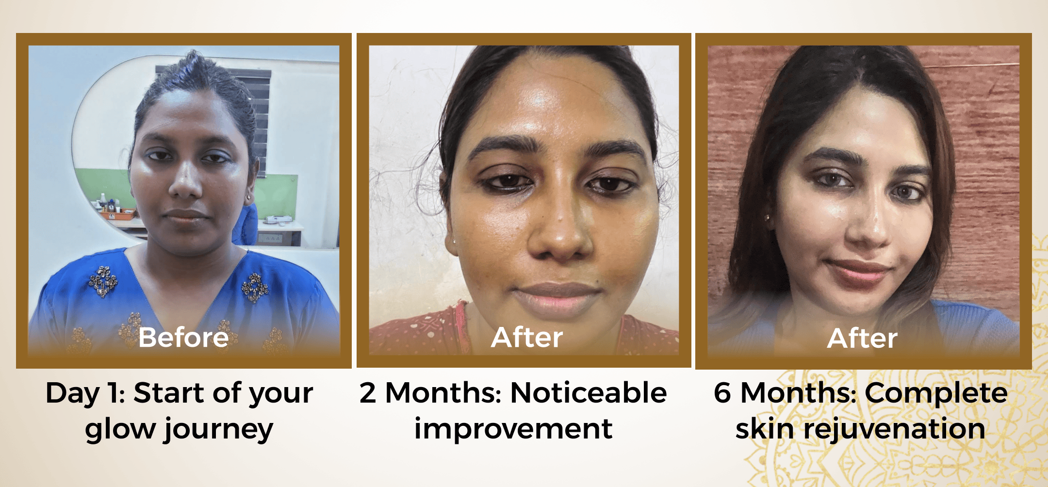 Skin Doctors Chromepet